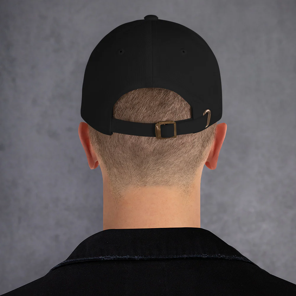 Thumbnail 14