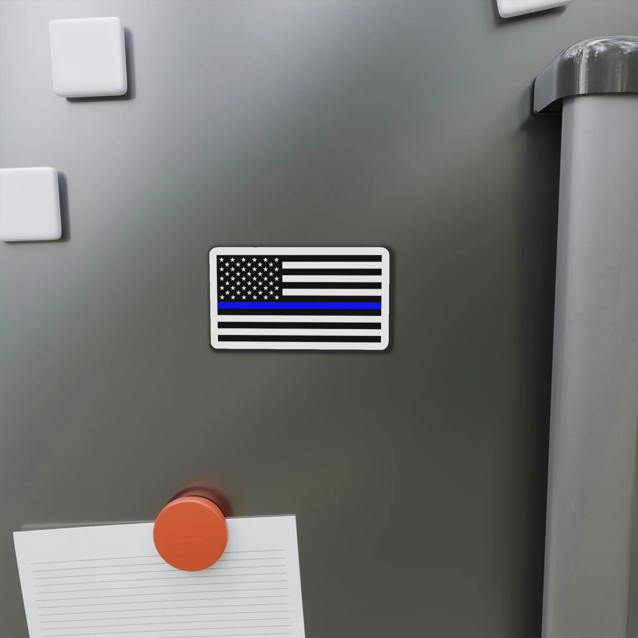 Thumbnail 8