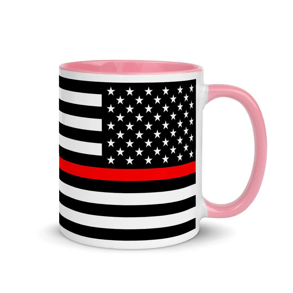 Thumbnail 13